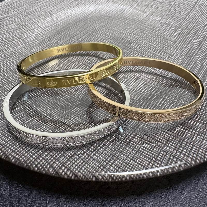 Bvlgari bracelet 12yxx90 (7)