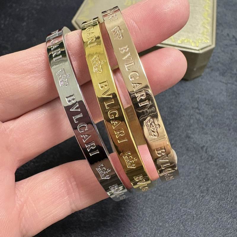 Bvlgari bracelet 12yxx90 (8)