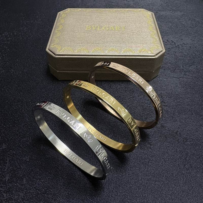 Bvlgari bracelet 12yxx90 (9)