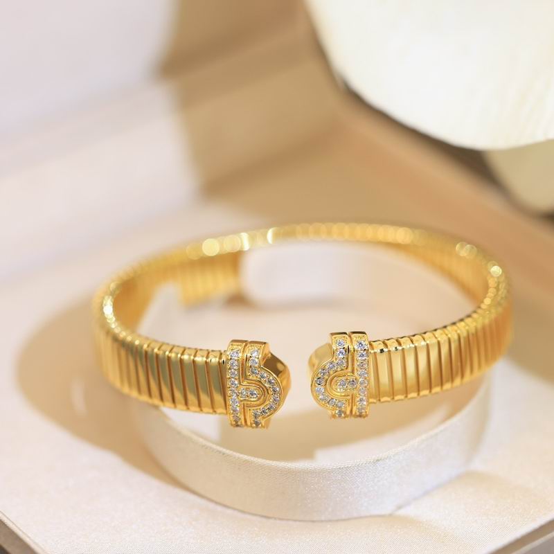 Bvlgari bracelet 12yxx91 (2)