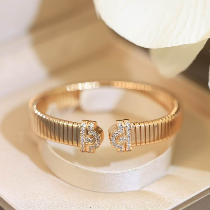 Bvlgari bracelet 12yxx91 (3)