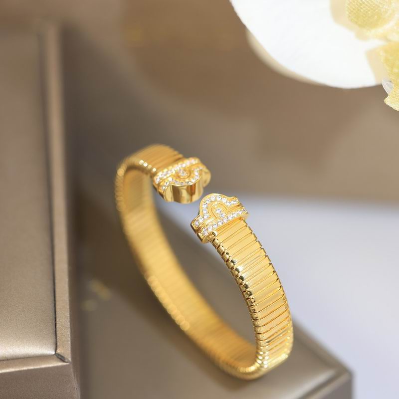 Bvlgari bracelet 12yxx91 (5)