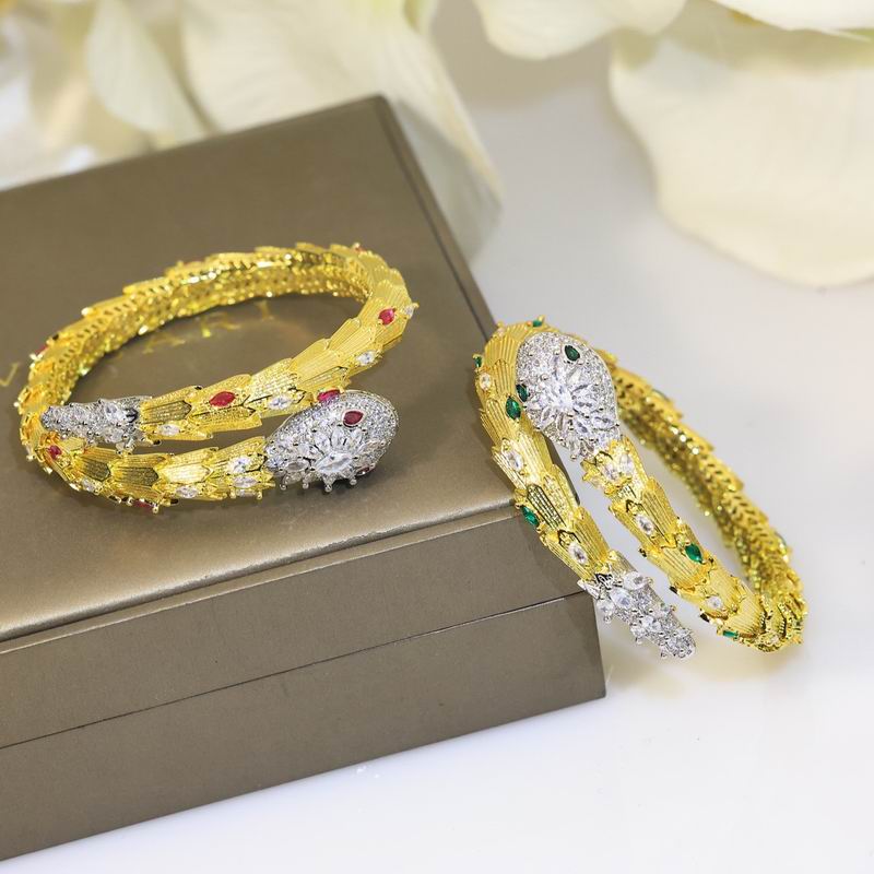 Bvlgari bracelet 12yxx92 (5)