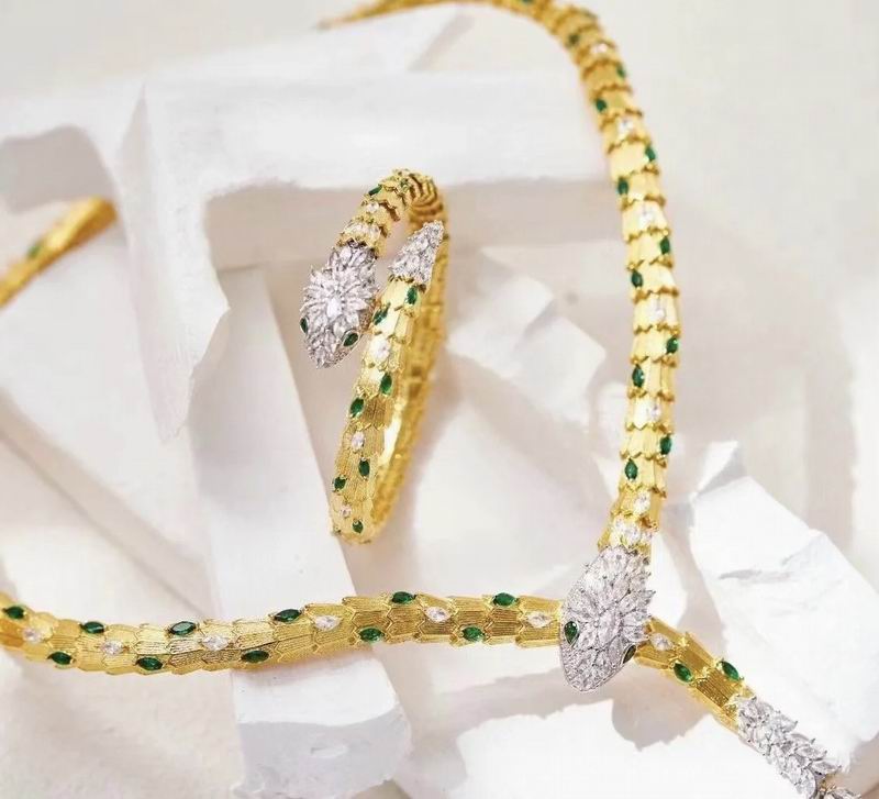 Bvlgari bracelet 12yxx92 (6)