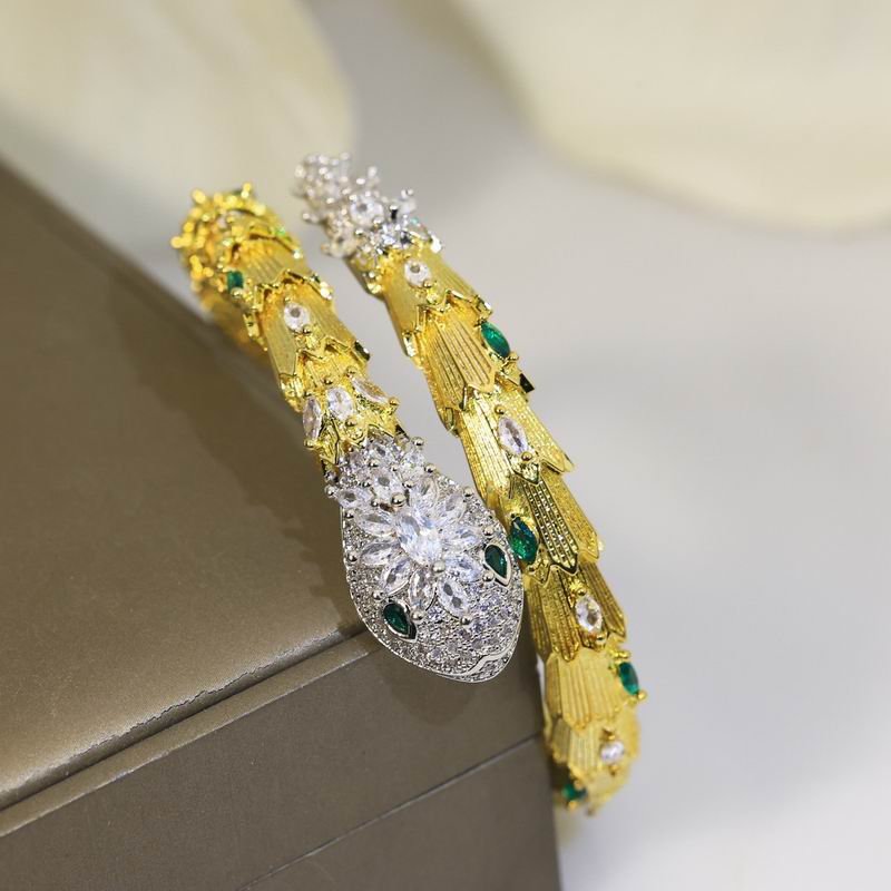 Bvlgari bracelet 12yxx92 (7)