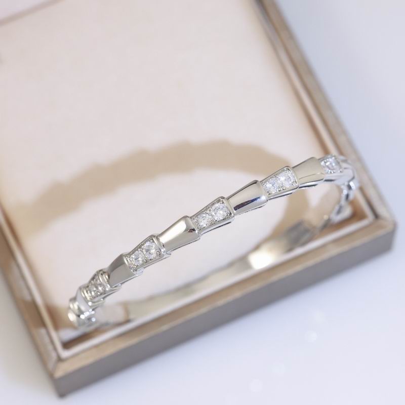 Bvlgari bracelet 12yxx93 (3)