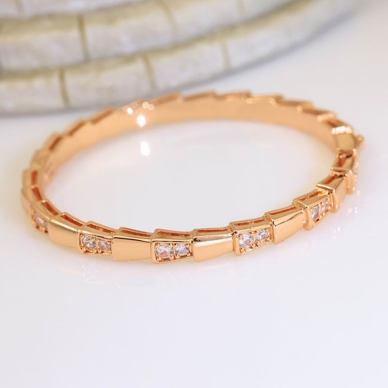 Bvlgari bracelet 12yxx93 (7)