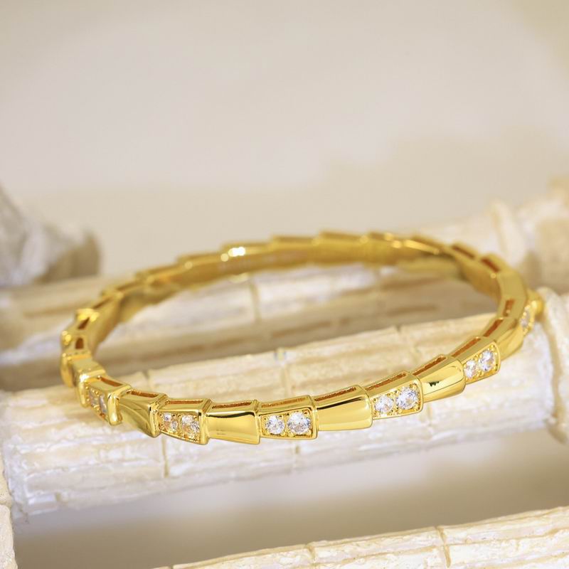 Bvlgari bracelet 12yxx93 (8)
