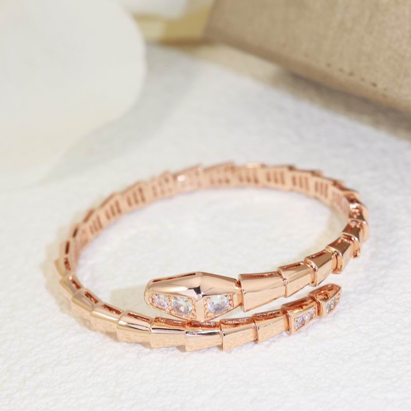 Bvlgari bracelet 12yxx94 (6)