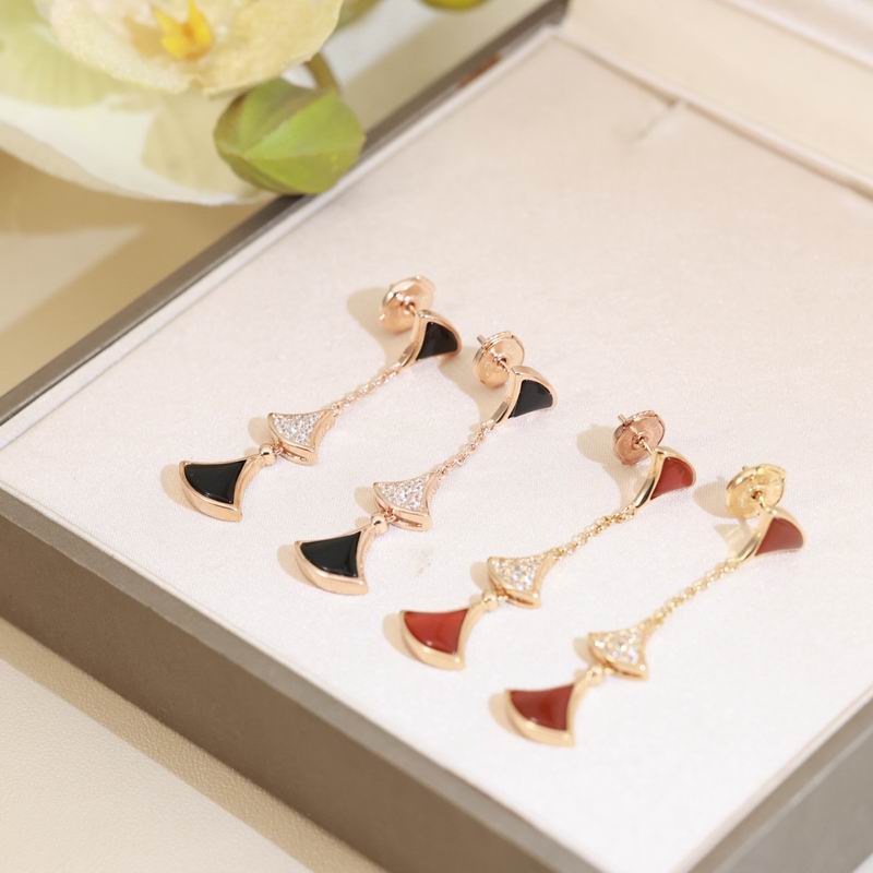 Bvlgari earring 01yxx13 (1)