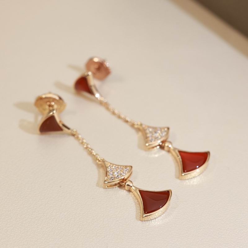 Bvlgari earring 01yxx13 (10)