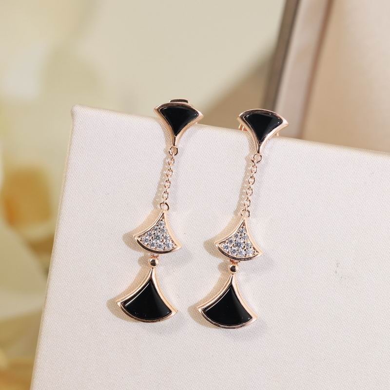 Bvlgari earring 01yxx13 (3)