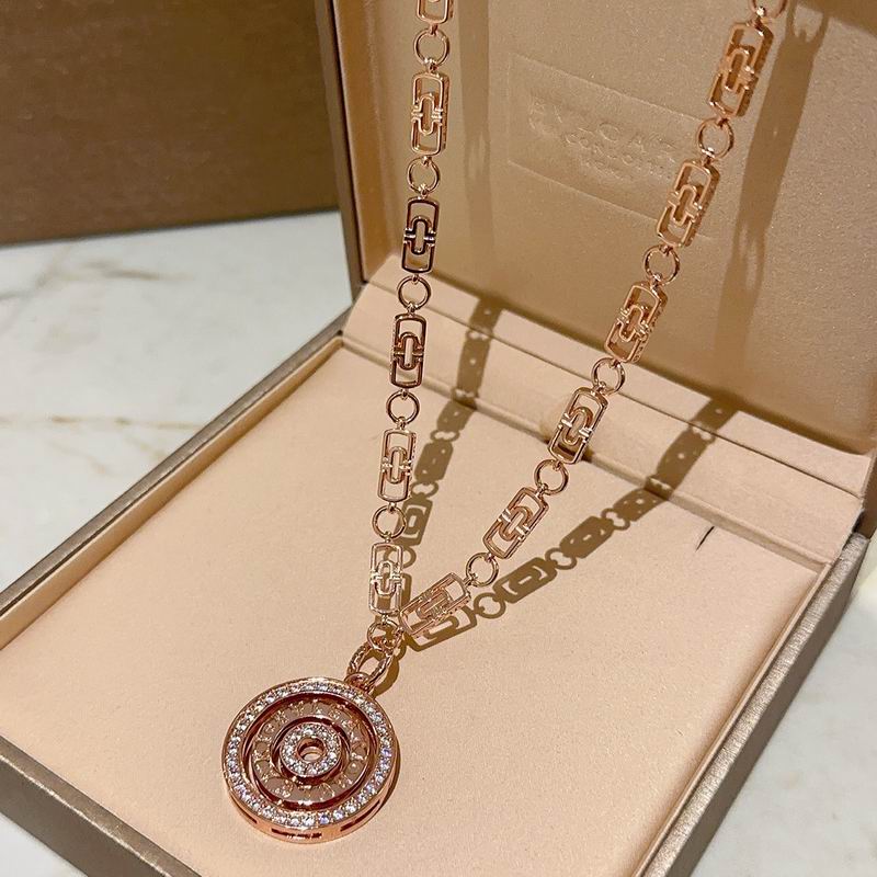 Bvlgari necklace 01yxx151 (4)