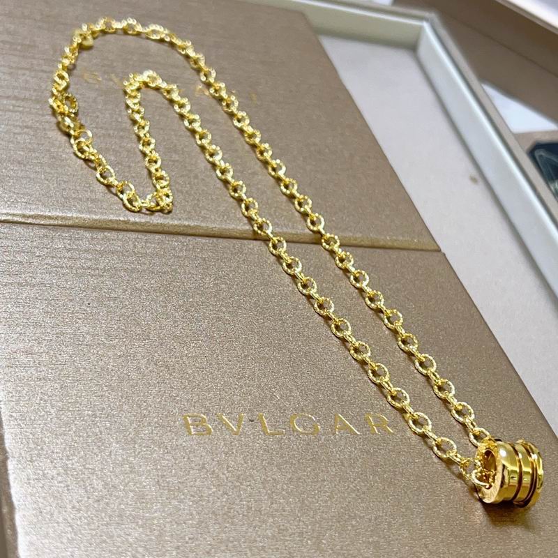 Bvlgari necklace 01yxx160 (4)