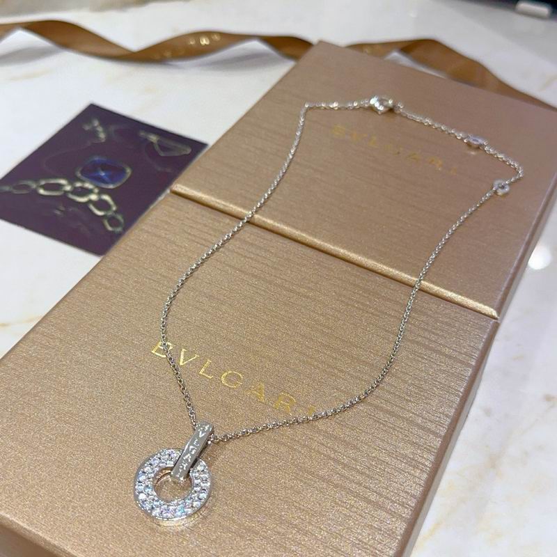 Bvlgari necklace 01yxx167 (4)