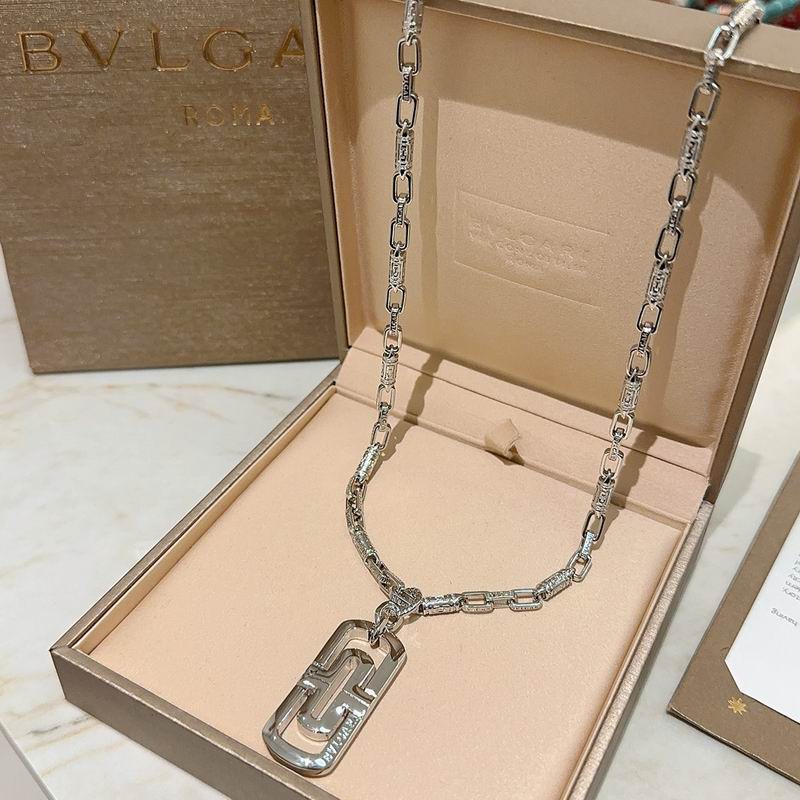 Bvlgari necklace 01yxx181 (4)