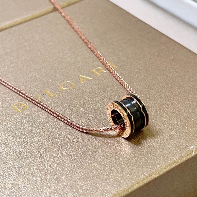 Bvlgari necklace 11yxx02 (1)