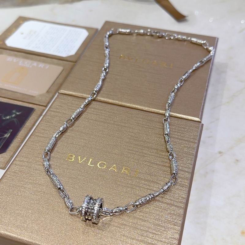 Bvlgari necklace 11yxx21 (1)