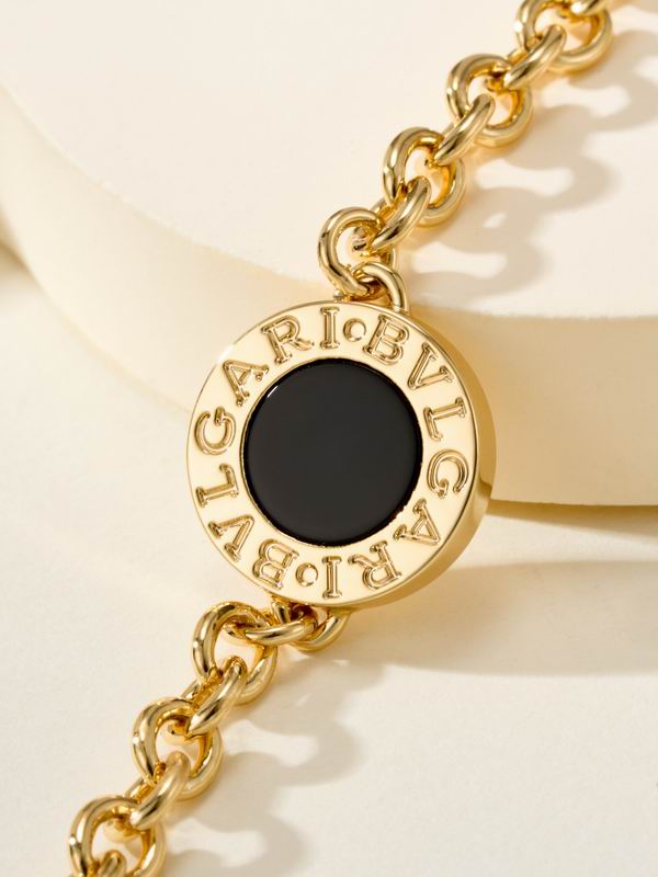 Bvlgari necklace 11yxx27 (7)