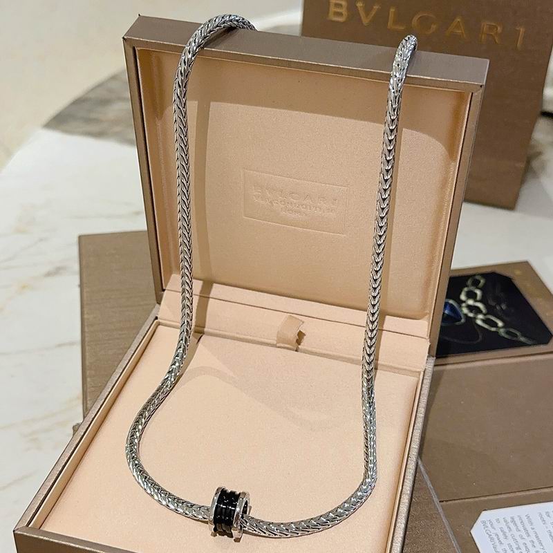Bvlgari necklace 12yxx101 (3)