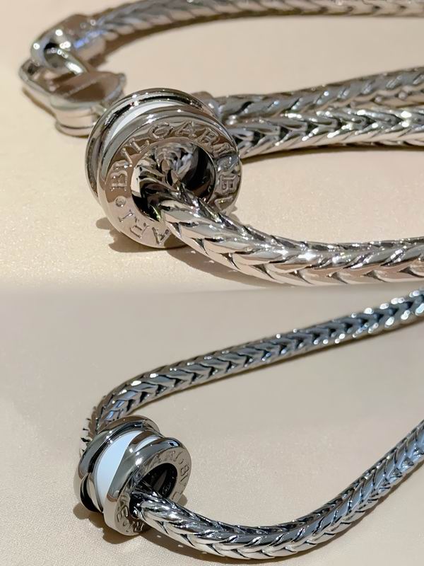 Bvlgari necklace 12yxx103 (2)