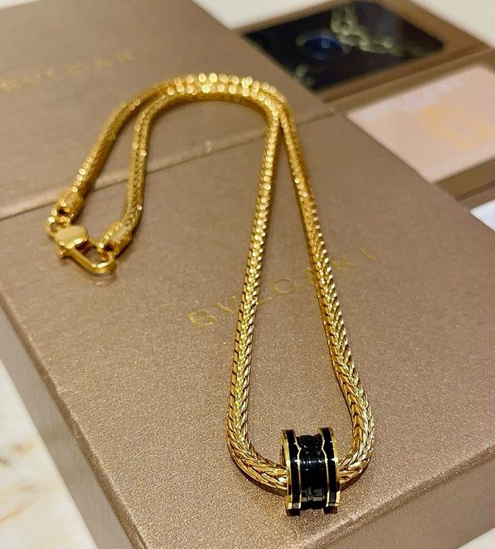 Bvlgari necklace 12yxx109 (2)