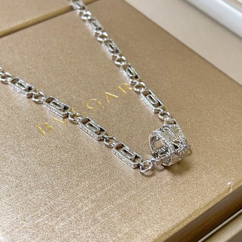 Bvlgari necklace 12yxx112 (1)