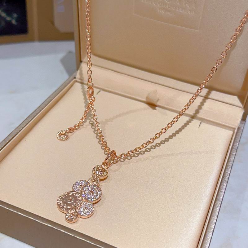 Bvlgari necklace 12yxx121 (4)