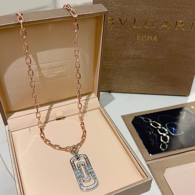 Bvlgari necklace 12yxx85 (1)