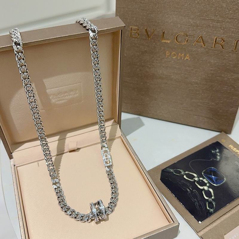 Bvlgari necklace 12yxx90 (1)