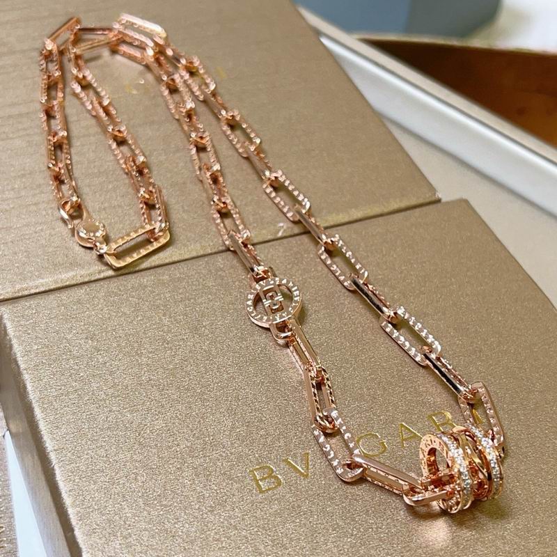 Bvlgari necklace 12yxx92 (1)