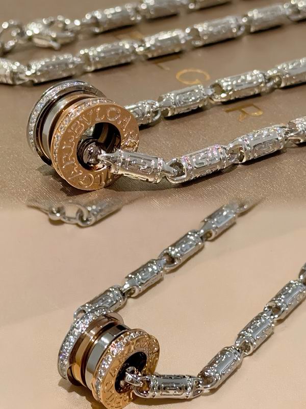 Bvlgari necklace 12yxx95 (3)