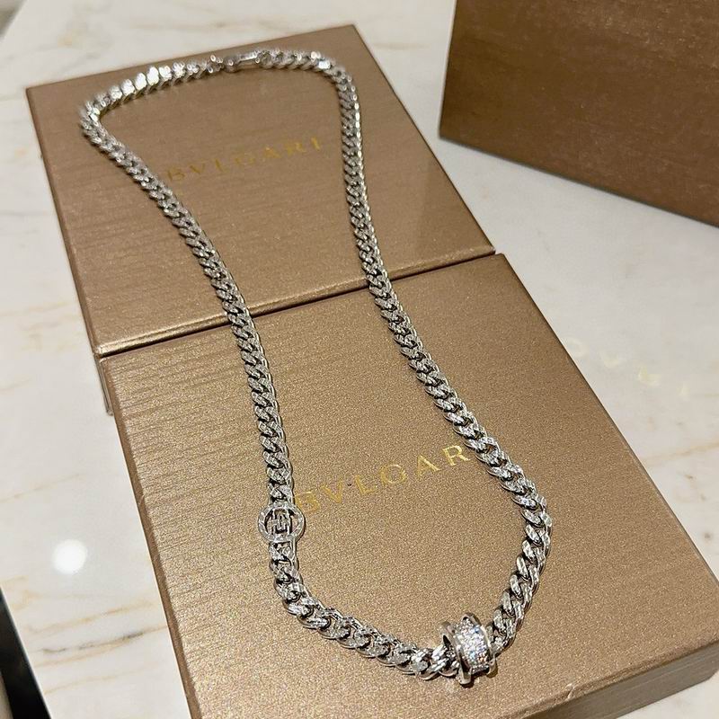 Bvlgari necklace 12yxx96 (1)
