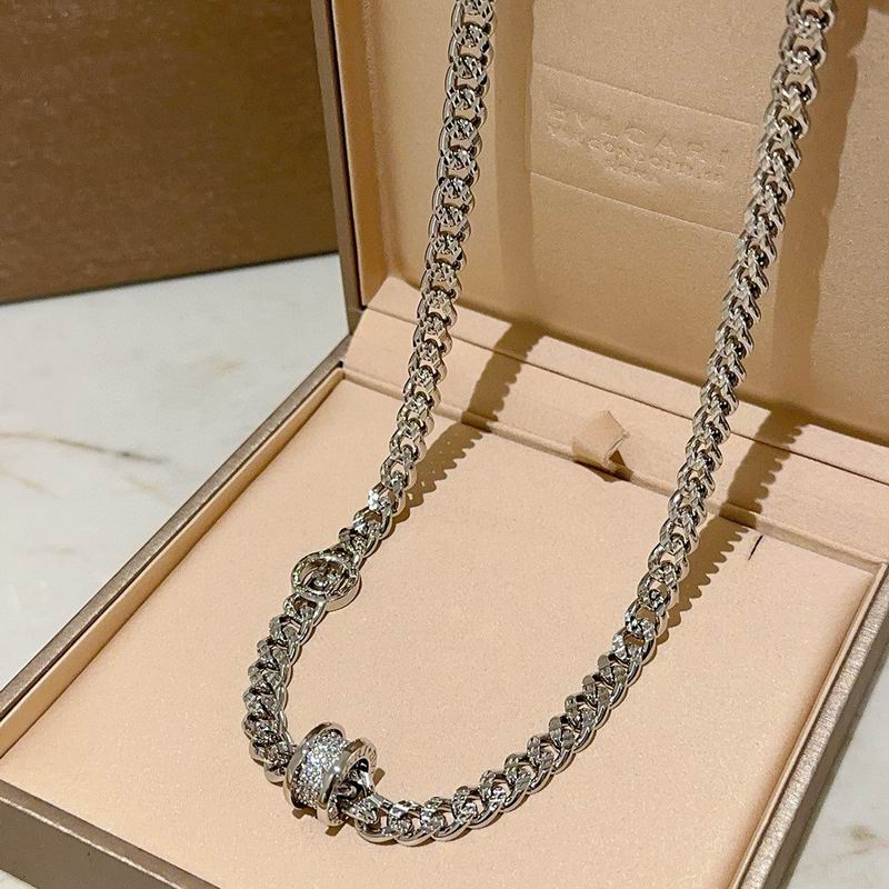 Bvlgari necklace 12yxx96 (3)