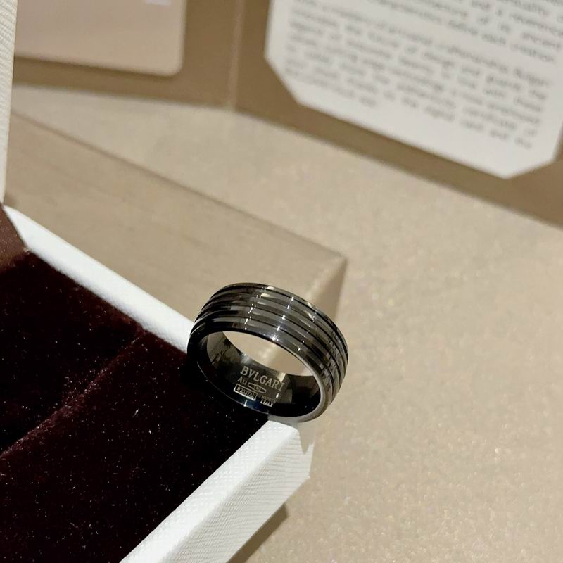 Bvlgari ring 01yxx29 (2)