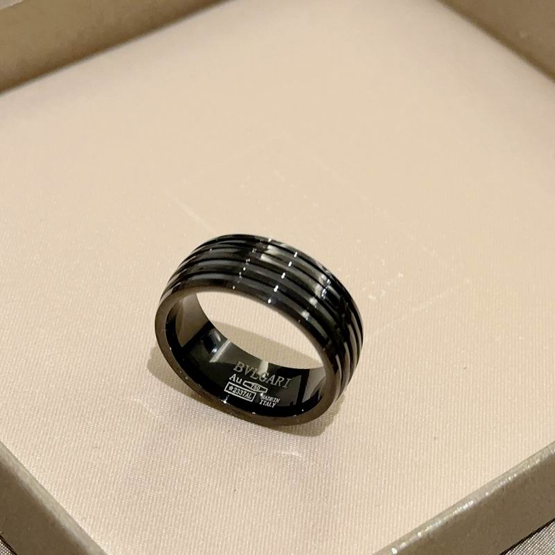 Bvlgari ring 01yxx29 (3)
