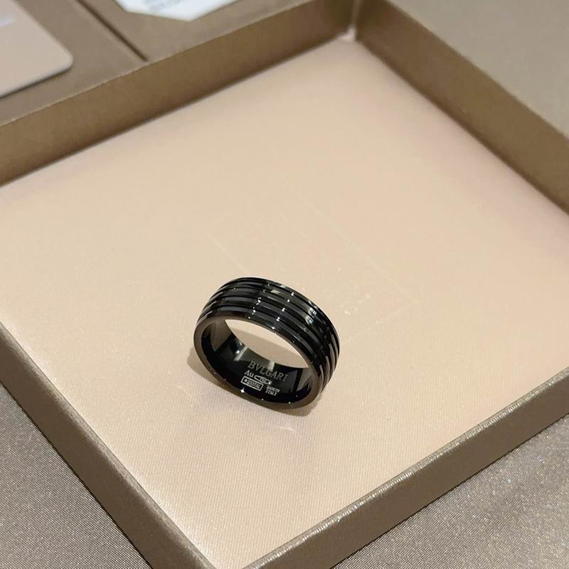 Bvlgari ring 01yxx29 (5)