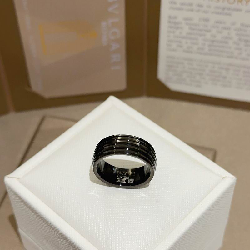 Bvlgari ring 01yxx29 (6)