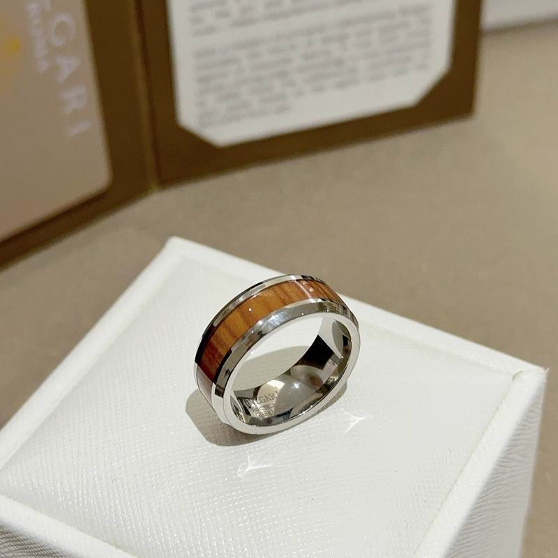 Bvlgari ring 01yxx30 (1)