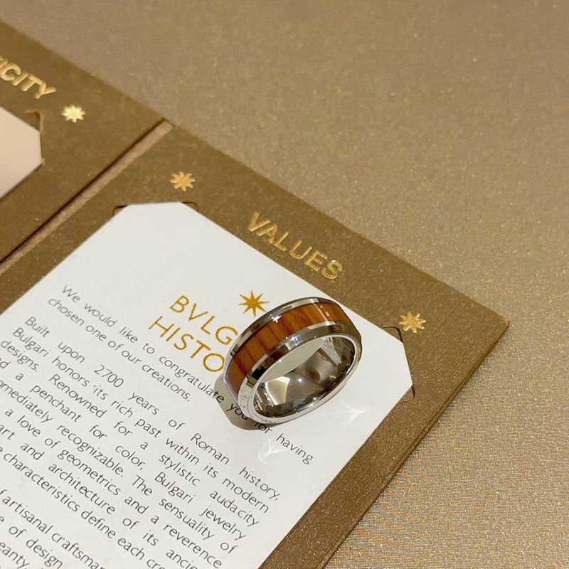 Bvlgari ring 01yxx30 (3)