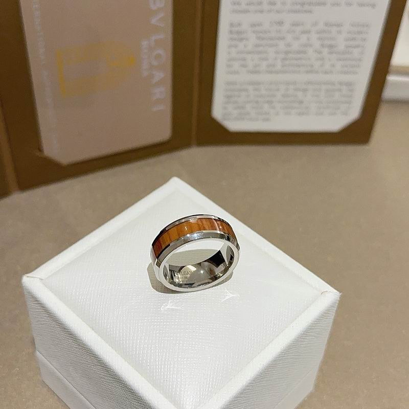 Bvlgari ring 01yxx30 (5)