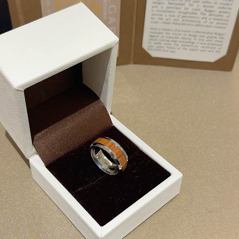 Bvlgari ring 01yxx30 (6)