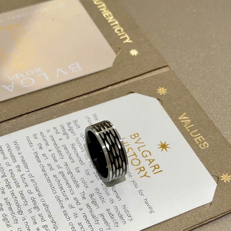 Bvlgari ring 01yxx31 (1)