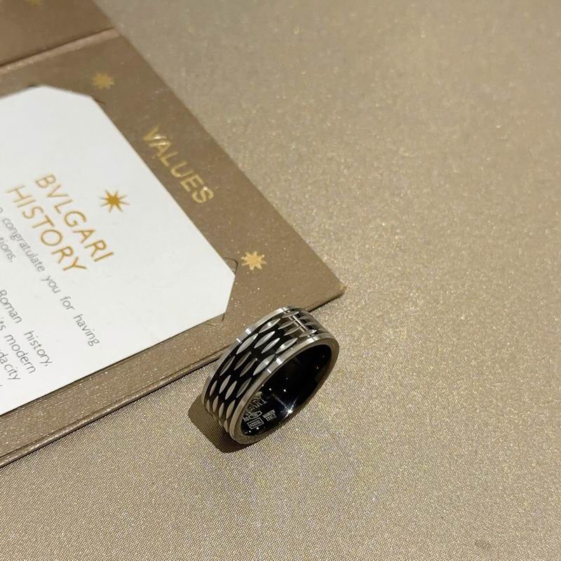 Bvlgari ring 01yxx31 (2)