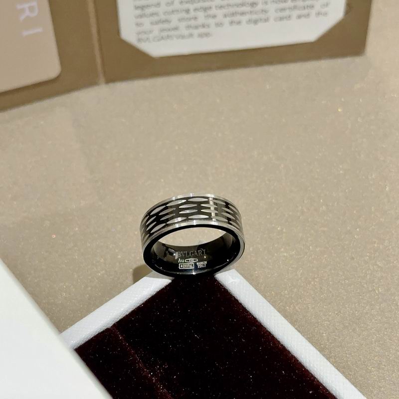 Bvlgari ring 01yxx31 (3)