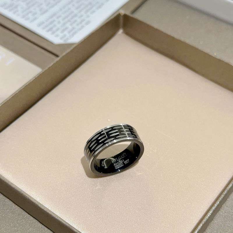 Bvlgari ring 01yxx31 (4)