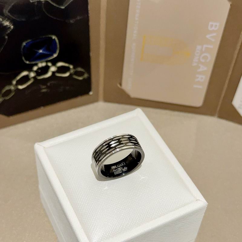 Bvlgari ring 01yxx31 (6)