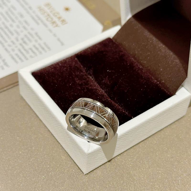 Bvlgari ring 01yxx32 (2)