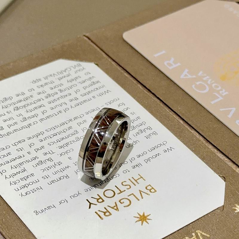 Bvlgari ring 01yxx32 (3)