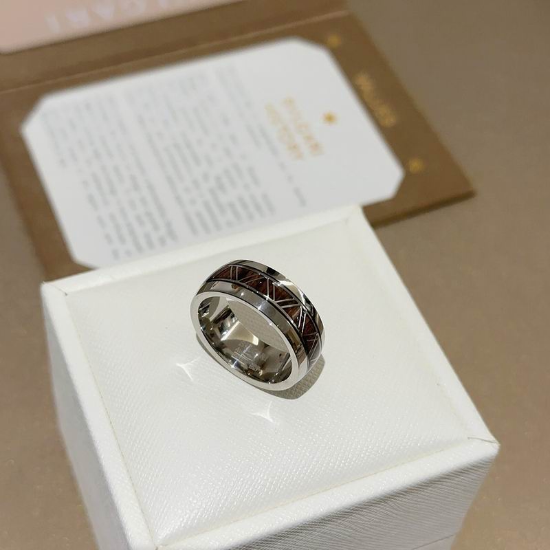 Bvlgari ring 01yxx32 (4)